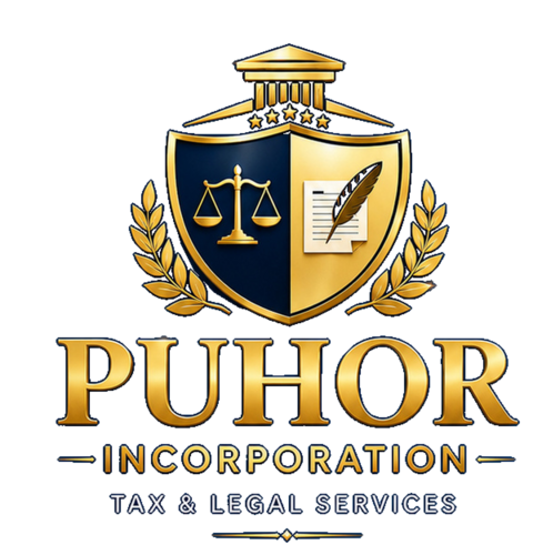 Puhor